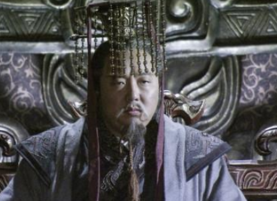 秦国扣留楚怀王与不敢扣留赵王的背后原因