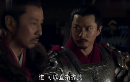刘邦对韩信的“三不杀”承诺：一项承载情谊与智慧的决策
