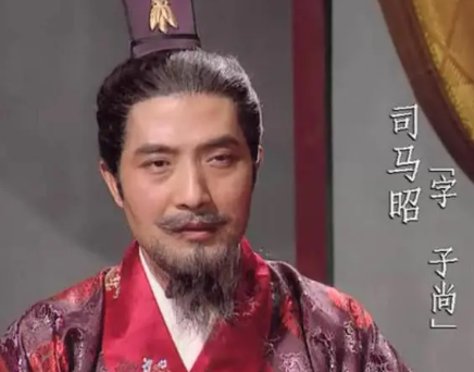 揭秘司马昭不敢称帝的深层原因，有什么顾虑存在？