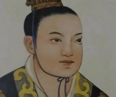 晋惠帝司马衷：历史中的争议人物