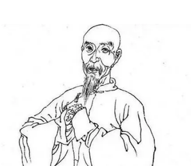 潘世璜的选择：治丧与做官之间