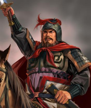 战国时期的名将辉煌：战胜秦军的六大将领