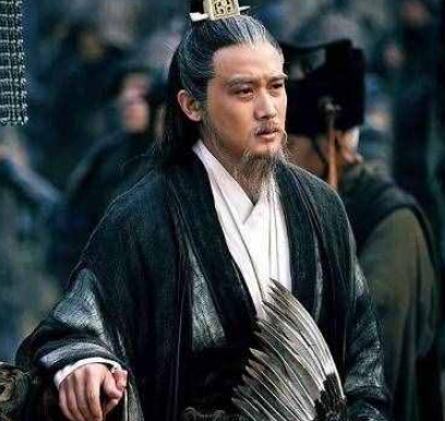 魏延与诸葛亮：解读权力与忠诚的微妙关系