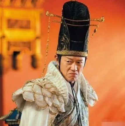 崇祯皇帝与魏忠贤：揭秘明朝末代权力斗争