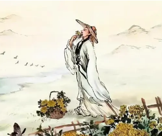 南宋八大家：诗坛巨擘的辉煌篇章