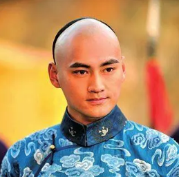 雍正皇帝与避暑山庄：探寻历史背后的原因