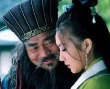 曹操与貂蝉：一段历史的误解与真相