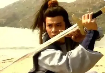 韦小宝：一个不会武功的江湖王者