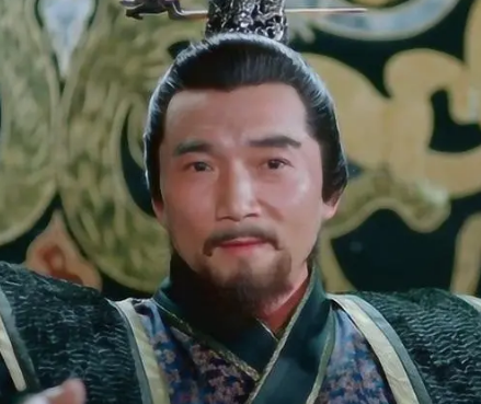 纣王与黄飞虎的关系及黄飞虎在封神演义中的结局