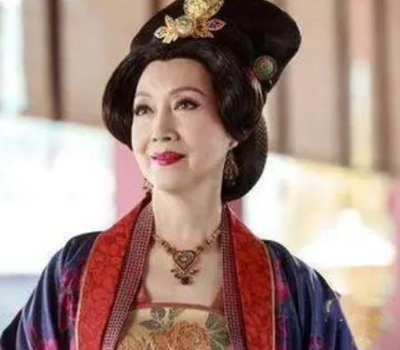 宋高宗生母韦太后失节之谜——历史与传说的辨析