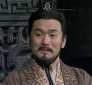 战国四公子：各具成就的英才