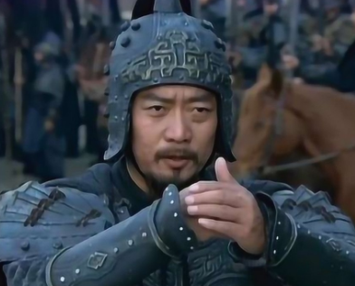 高顺：被历史淹没的勇将