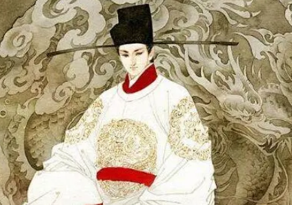 宋仁宗的继承人：延续宋朝血脉的关键人物