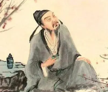 李适之：一代名将的悲剧人生