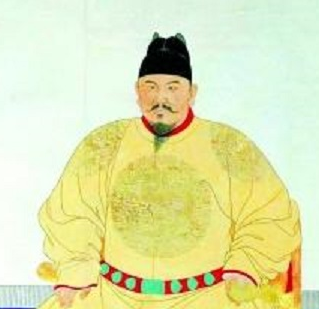 朱标救宋濂事件：朱元璋为何处决救太子之人?
