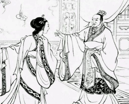 揭秘文姜之乱：背后的真相与影响