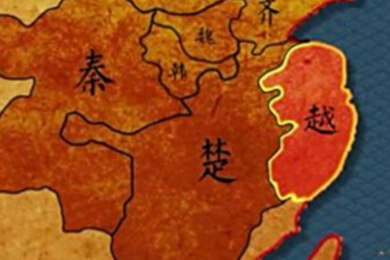 秦始皇未立皇后之谜