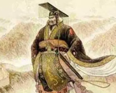 探秘秦始皇的后宫：皇后之谜