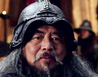董卓之乱：权力的崛起与陨落