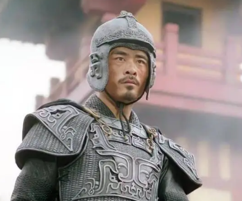 姜维的忠诚与信仰：从无奈之举到坚定选择