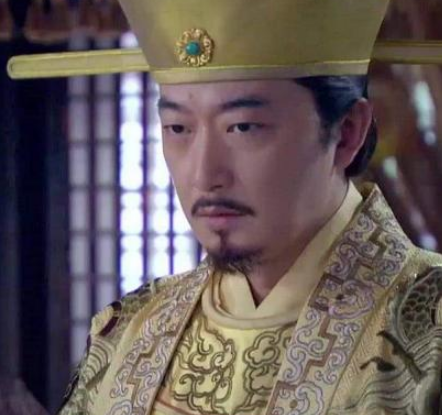 烛影斧声与赵光义：历史真相探秘