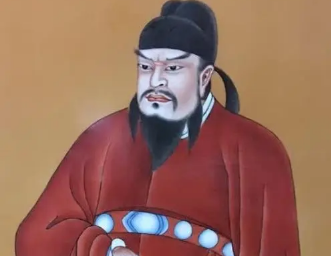 唐高祖李渊的儿子们：探索太上皇的家庭