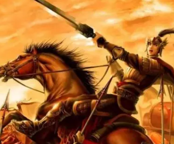 南北朝时期的猛将之争：谁是真正的第一?
