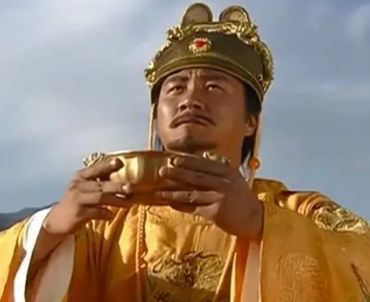 朱元璋的结拜兄弟：揭秘一段承载友情与权力的历史