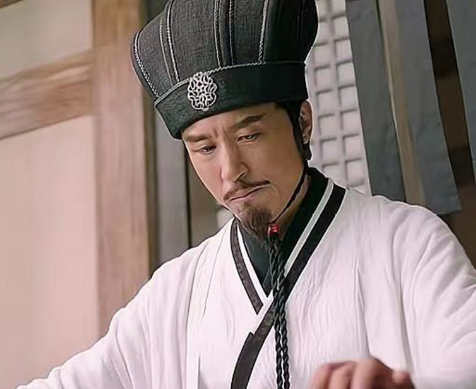 三国时期的空城计真相：诸葛亮未使用过
