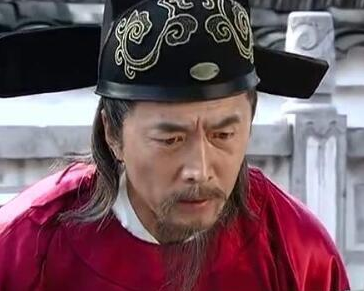 朱元璋与刘伯温：权力之争下的生死离别