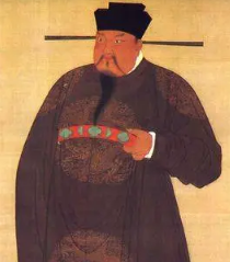 宋代帝王名录及介绍：北宋与南宋的皇帝们