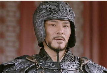 司马懿的三千死士：战斗力与资本控制