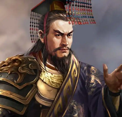 魏蜀吴的亡国之君：命运各异的末代皇帝