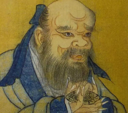 鬼谷子被禁之谜，被禁的原因是什么？