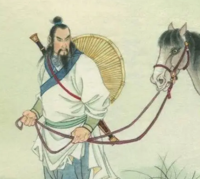 马援：东汉开国功臣的遗憾