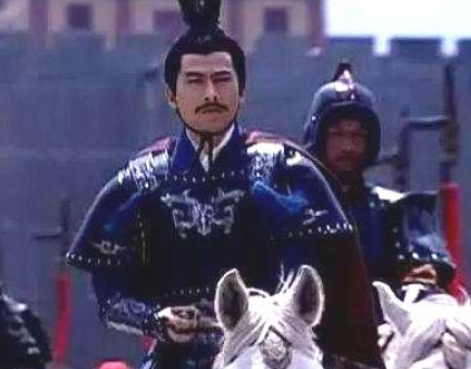 汉武帝为什么灭卫青九族？这一行为对西汉造成怎样的影响？