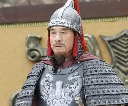 唐高祖与李密：权力博弈下的生死抉择