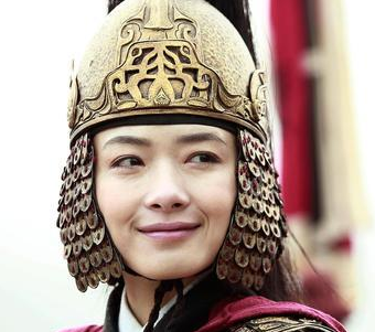解读历史人物：戚继光“怕老婆”背后的文化解读