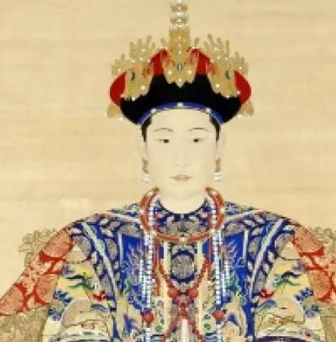 清朝宫廷中的璀璨星辰：孝献皇后与孝敬宪皇后的生平探析