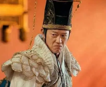 崇祯帝与魏忠贤：年轻皇帝如何结束权臣的掌控