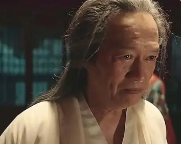 魏忠贤：宦官权力的巅峰与对明朝的影响