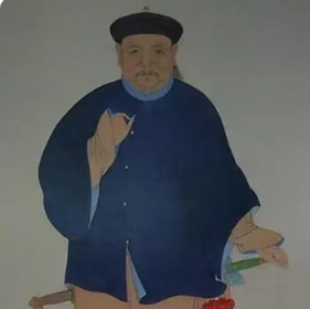 年羹尧与罗布·臧腾津的司法较量：历史背后的复杂真相