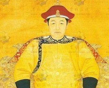 孝庄皇后与她的儿女们：清朝宫廷的母亲与子女关系