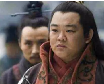 刘禅与蜀汉的末路：诸葛亮逝世后的国家运营