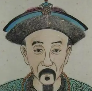 李永方的抉择：满洲避难背后的故事与人格解析