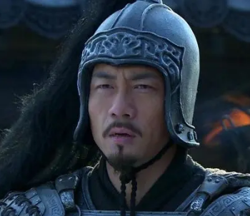三国演义中的神秘小将：曲阿小将的真实身份与隐藏的大将之谜