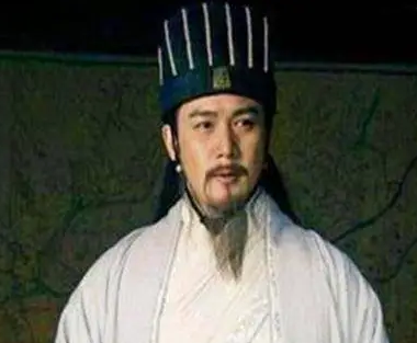 卤城之战：诸葛亮与司马懿的智慧较量
