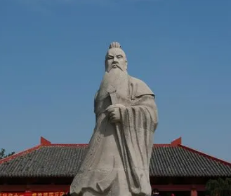 曹操与丁夫人：一段承载爱情与权力的生死离别