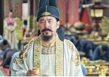 赵匡胤与王继勋：纵容中的爱将之道