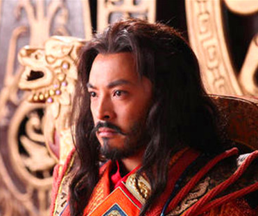 隋文帝杨坚：明君还是昏君?